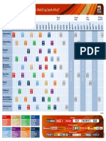 FIFAWC Calendar.pdf
