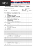 MWE Lesson Plan 2016-17