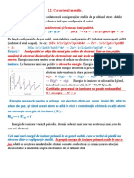 2.2. Caracterul Metalic de Printat