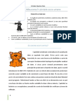 Capitolul I - Masurarea in stiintele socio-umane.pdf