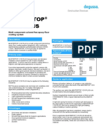 TDS - Mastertop 1210 Plus.pdf