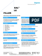 TDS - Masterseal Blow Hole Filler.pdf
