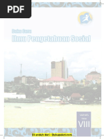 Download Buku Pegangan Guru IPS SMP Kelas 8 Kurikulum 2013pdf by gahan SN331797568 doc pdf