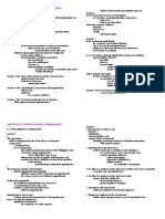 Art 9 Provisions .pdf