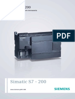 Simatic S7-200 manual.pdf