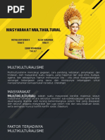 Teori dan pemikiran Max Weber