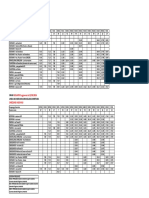 106 Settembre - 2016 PDF