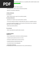 TX Opiniao Cartoon 7CD