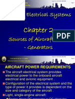 Chapter 2 - Generator