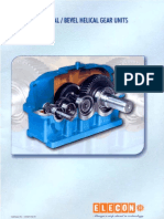 elecon gear box cat.pdf