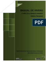 Manual_de_viveros.pdf