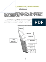 Cañas PDF