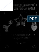 Max Heindel - The Rosicrucian Philosophy in Questions and Answers 3rd Ed. (456 pgs).pdf