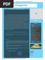 Download Proposal Usaha Telur Asin Aneka Rasa _ KUMPULAN MAKALAH by Abrar Smektwo SN331802044 doc pdf