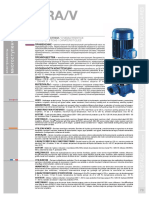 U5V - U7V Ultra-V PDF