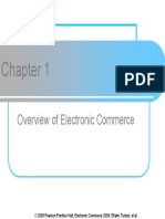 eCommerce_CH01.pdf
