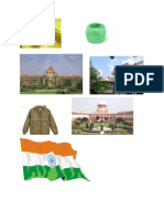 My India.docx