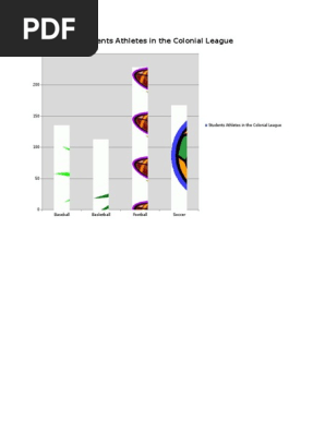 application 4 pictograph