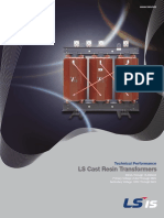 Catalogue LS Cast Resin Transformer.pdf