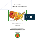 basic of geothermal.pdf