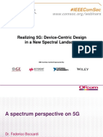 ieee_comsoc___realizing_5g___combined___boccardi__ghosh.pdf
