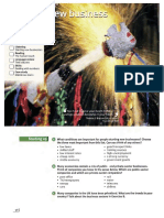 Unit 11 - New Business - Figures PDF