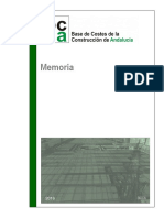 Memoria_bcca_2016.pdf