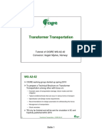 SC+A2+Tutorial+-+WG+A2-+42.pdf