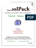 1310087346_TutorialCoolpack.pdf
