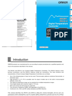 E5CSV_Manual.pdf