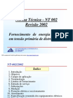 docslide.com.br_norma-coelce-nt002.pdf