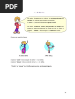 mini gramatica_verbos.pdf