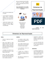 PNL_Folheto