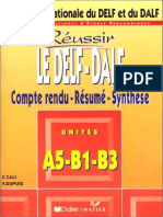 Reussir_le_DELF-DALF (2)