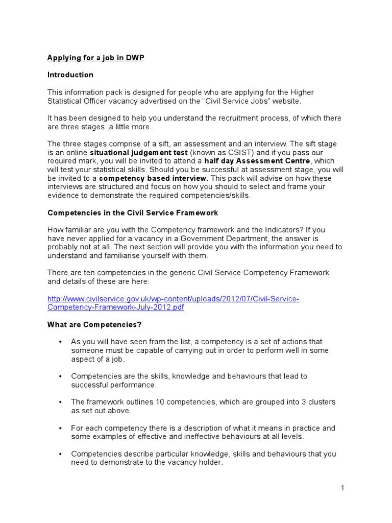 411895 Pdf Competence Human Resources Educational Assessment