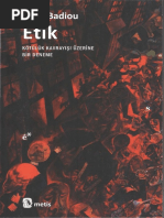 Eric Berkowitz Seks Ve Ceza PDF 