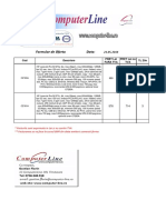 Oferta MFC.pdf