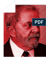 IE2449pag32a38 Lula Small