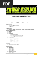 Manual Power Cycling(BIAM)_Português