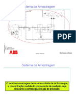 2 - Amostragem NEW PDF