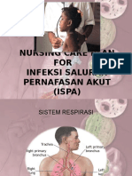 NCP Ispa