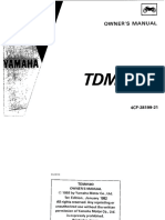 1993 TDM850 D.pdf