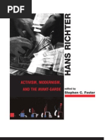 Download Er Activism_ Modernism_ and the Avant-Garde by Joseph Nechvatal SN33181388 doc pdf