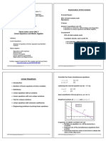 Notes for Cive1620 Large Type Part 1&2 Full2008 4up