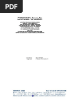 Download 9m2015-laporan-keuangan-konsolidasian-642673-filepdf by Dana Danker SN331814343 doc pdf