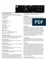 Isa 430 Mkii User Guide Spanish0