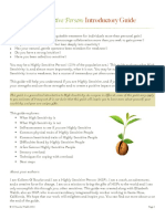 HSP_Intro_Handbook.pdf