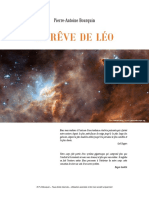 Le Reve de Leo 