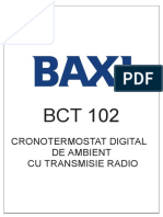 Cronotermostat-BCT-102-Instructiuni-de-utilizare.pdf