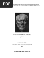 Plotinus-An-Essay-on-the-Beautiful.pdf